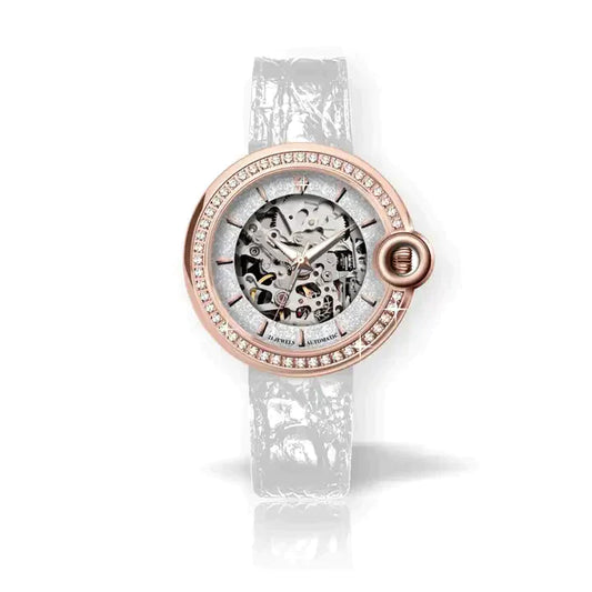 NBCP Best Selling Watch Ladies - NBCP Watch